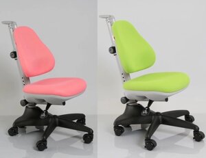 Дитяче крісло Y-317, різні кольори