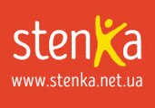 Stenka - спортивная шведская стенка, спортивный уголок для дома