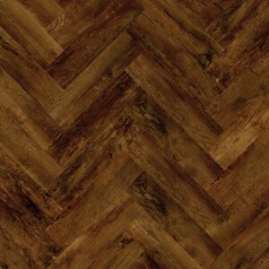 IVC moduleo parquetry country oak 54880