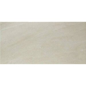 Керамограніт Alaplana P. E. Erebor Beige Mate 50x100 см