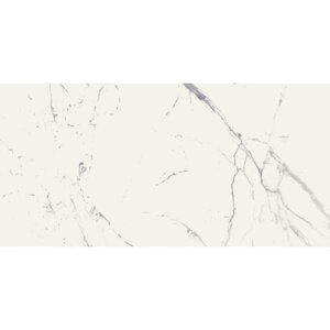 Керамограніт Almera Ceramica Carrara GQW8320P Light 60x120 см