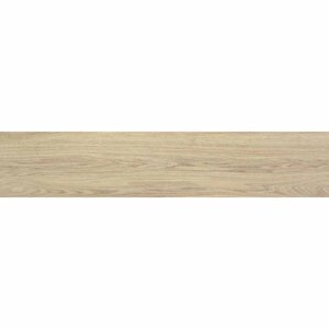 Керамограніт Almera Ceramica Ninsba Beige Rect 30x150 см