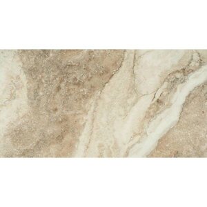 Керамограніт Almera Ceramica (Spain) Tr Caracalla Beige 60х120 см