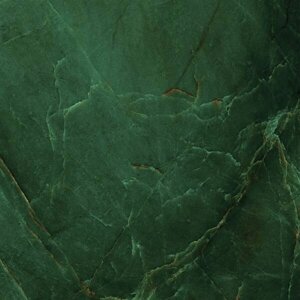 Керамограніт Baldocer Manaos Green Pulido 120x120 см