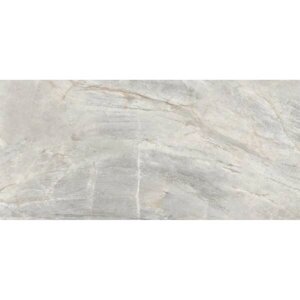 Керамограніт Cerrad Gres Brazilian Quartzite Natural Poler 119,7x59,7 см