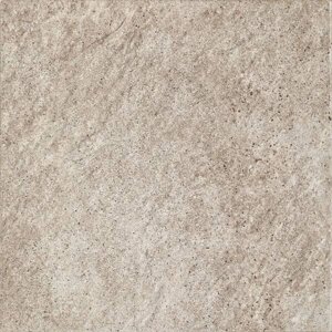 Керамограніт Cersanit Eterno G407 Beige 42x42 см