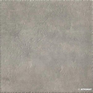 Керамограніт Cersanit Herber Grey 42x42 см