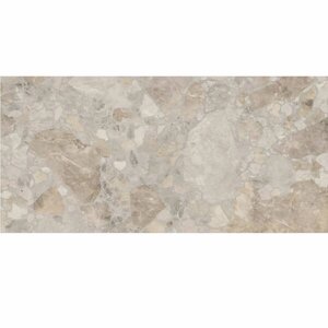 Керамограніт Cersanit Landrock GPT 1017 Beige Matt Rect 59,8x119,8 см