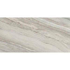 Керамограніт Elios Ceramica Marble Aqua Grey Lap 60x120 см