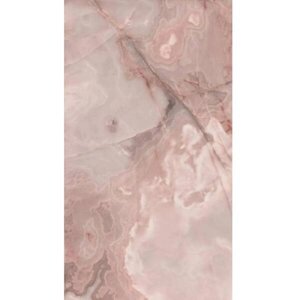 Керамограніт Florim Group 774500 Reves De Rex Rose Mat 6mm 60x120 см Rett