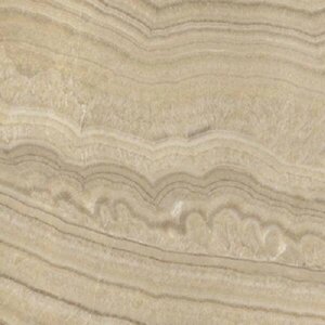 Керамограніт Golden Tile Onyx Золотий 87Е520 60х60 см