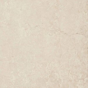 Керамограніт Golden Tile Tivoli Бежевий N71510 60,7x60,7 см