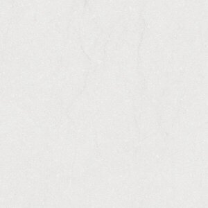 Керамограніт Інтеркерама Duster 6060 04 071 сірий світлий 60x60 см