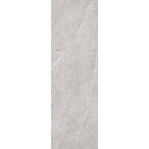 Керамограніт Opoczno Pl+ Grey Blanket Stone Structure Micro 29x89 см
