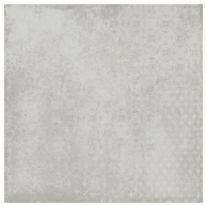 Керамограніт Opoczno Pl Stormy White Carpet Matt Rect 59,8x59,8 см