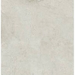 Керамограніт Opoczno Ua Newstone White 59,8x59,8 см