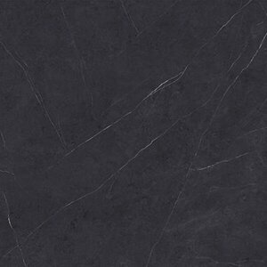 Керамограніт Porcelanosa Liem Black L 59,6x59,6 см