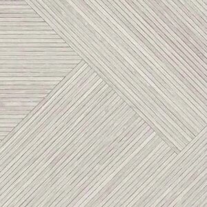 Керамограніт Porcelanosa Starwood Noa-L Minnesota Ash 59,6x59,6 см