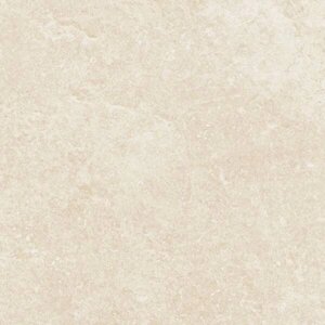 Керамограніт Porcelanosa Verbier Sand L (A) 120x120 см