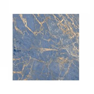 Керамограніт Roca F3701E8151 Lm Marble Nouveau Mc R 120x120 см