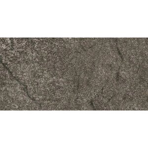 Клінкер Cerrad Kamien Saltstone Grafit 14,8x30 см