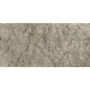 Клінкер Cerrad Kamien Saltstone Gris 14,8x30 см