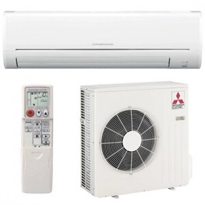 Кондиціонер Mitsubishi Electric MS-GF60VA / MU-GF60VA