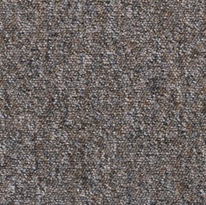 Суцільна килимова плитка 291