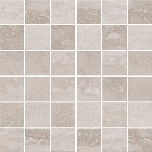 Мозаїка Cersanit Longreach Cream Mosaic 29,8х29,8 см