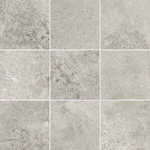 Мозаїка Opoczno Pl+ Quenos Grey Mosaic Matt Bs 29,8x29,8 см