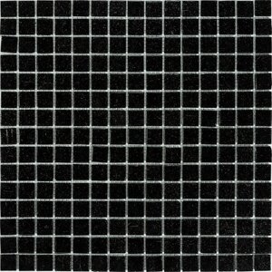 Мозаїка Stella Di Mare R-Mos B50 Чорний 32,7х32,7 см