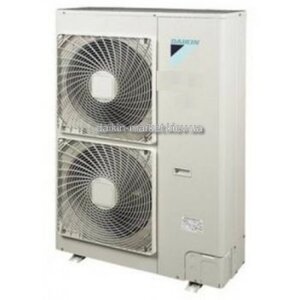 Зовнішній блок Daikin RZQG140LY1