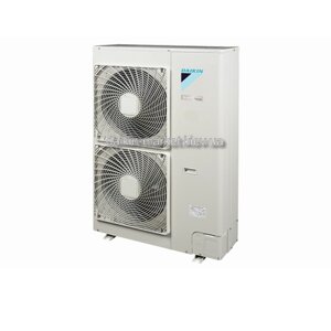 Зовнішній блок Daikin RZQSG140LY1