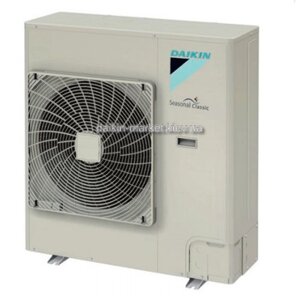 Зовнішній блок Daikin RZQSG71L3V1