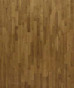 Паркетна дошка Polarwood Дуб VENUS лак 3-х, колекція Polarwood, арт. 3011128162160124, пр-во Фінляндія / Росія