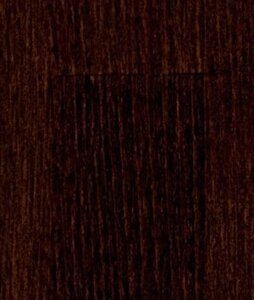 Паркетна дошка Tarkett Бук Шоколадний, колекція Sinteros Europarquet, арт. 550053037, пр-тво Сербія