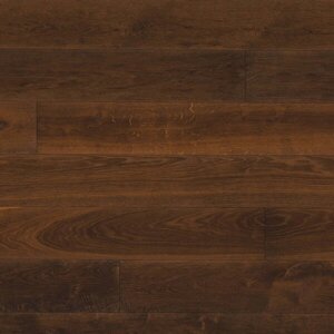 Паркетна дошка Ter Hurne Moods of Provence Collection 1101010901 R04 Oak dark brown