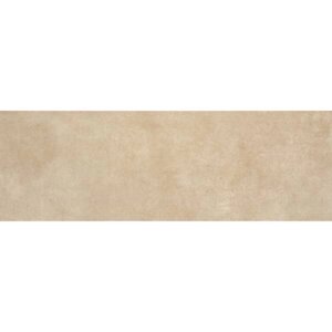 Плитка Almera Ceramica Darlene Brown 20x60 см