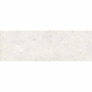 Плитка APE Ceramica AMA Bianco Rect. 40x120 см