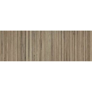 Плитка Ape Ceramica Ki Naturale Rect 40x120 см