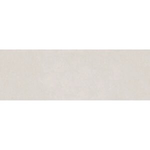 Плитка Argenta Ceramica Texture Sail 25x75 см