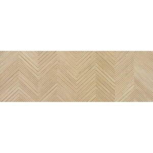 Плитка Baldocer Larchwood Alder Zig 40x120 см