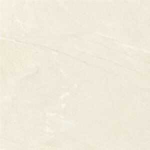 Плитка Baldocer Nature Bone Rect 60x60 см