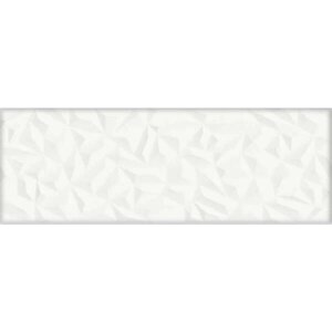 Плитка Baldocer Space Neve Satin Rect 40x120 см