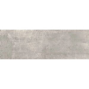 Плитка Baldocer Urban Grey Rect 40x120 см
