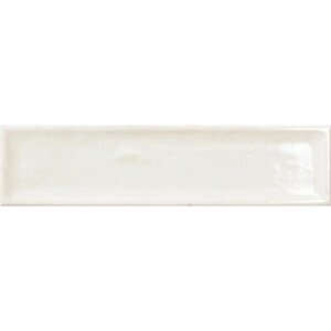 Плитка Bestile Nara Blanco 7,5x30 см