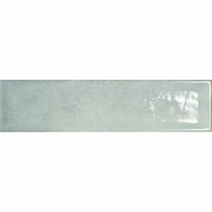 Плитка Bestile Nara Glass 7,5x30 см