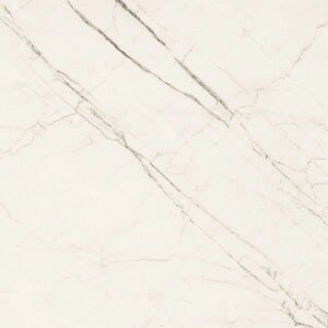 Плитка Ceramica 9020 Ice 60x60 см