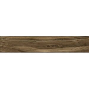 Плитка Ceramica Deseo Exotic Coffee 20x120 см