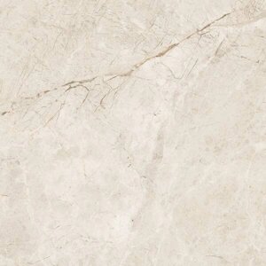 Плитка Ceramica Deseo Salacia Fusion 60x60 см